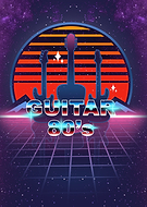 2023-08-31/f57d123d1a56408b56b94c6a8513eea9_30b271a0a266847f0f264669c60b414d