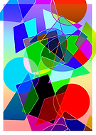 2023-09-01/0a4d4ea5e86529ded7361c244b45f448_3c668731aa22e062ac816478d9f83fcf