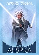 collection-preview-2