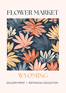 2023-09-01/1ef3f9f0edf8bbbe7743f060b07d4b12_ae0c2ba29f501b42ee72c72e830b420f