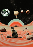 2023-09-01/1f660d47d5e31effec1e6e207e2e4fad_121e3ebab1ef3cfbfb608c89c05156b9