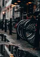 2023-09-01/523655c6fca50b5efae64f4bcab225db_3a431ecb21deaa88729296a66c94b8fe