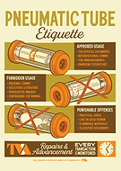 collection-preview-0