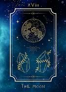 2023-09-01/67a708b167c8c603a1e8e0c66859ef35_26a249084468d3ce340f687b8713ad9d