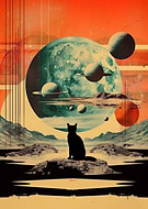 2023-09-01/82c6d55aa1370f1ee4e879f5ca9e1bb8_835fe60001518f48d8262db9eefe42ac