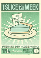 collection-preview-1