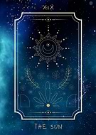 2023-09-01/8b3d10491b1ba32a045a3831f0ea6dfa_c33872dd7d3153d9a46e0c2653d3f62c