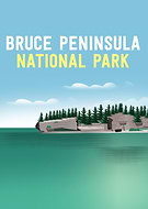 2023-09-01/9278cf4fa364e725914a6860bbb63906_907b78bf2a4a38d95dca19d182100076