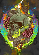 2023-09-01/9fd6388f372cbe5587c376495850e359_549dce9e92998d78f1807814af34694c