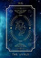 2023-09-01/c4d59f60238eb8f3bb29d19546059e97_3a0ba48d6c48a547c840e6fab166e91d