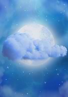 2023-09-01/d33049eee6b747d8e10d34992a757c71_db5e29057d33ea333039207649c097b3