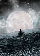 2023-09-01/df77ac1b01fb5afb686596d3b0e3887d_6b03a5b1d7cc83555619b7f28e8965ba