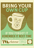 collection-preview-0