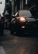 2023-09-01/ec8cef3b0f09fb872cdeedcc0ab06a9c_889d82886b995e8884bb52fb12ddc27d