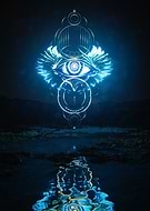 2023-09-01/f7066da08ce3412d0aa8acd5a0879e08_e1dd713034d86ab30cfb29ff94d0cc13