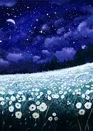 2023-09-01/fcdbb77472d71e526a71e83ecdf87de2_9f0feee7572948fb414843733710ac2c