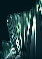 2023-09-02/18c54aacebbbf7cd0c15d081c2389543_769a5c3c1c776b49698d9007c13460c2