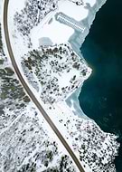 2023-09-02/3db49fe51c8fbaee25ae3630348836ca_f5272ea95e3311134313327f6f11cf8e