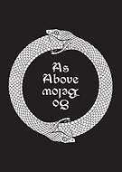 2023-09-02/3e075e06454bdf4332287b7253972397_6874cd0243cf9db5d2ed42b53be11880