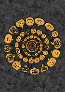 2023-09-02/3e6d909e958402a502b4ac516792da29_940a5738acabe214315e58c85efedd73