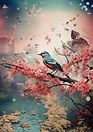 2023-09-02/b9457dd08be6bc457f0b4d7476889abb_7c38ff3702e37411d96726c2881a2d05