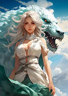 2023-09-02/cc1afdd53c843cd29d2fe632acfa9ff4_f2f862152ed17926aede14974f151fd8