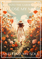 2023-09-03/310c0d5f57212c6d2bea6afc9757cb7b_9a7a8279e1613516a8ae490d252697f4