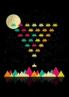 2023-09-03/3660f74194f2989713f636036b9d8f84_97b2e5d1cd9a3391dad5b4ed1657fc98