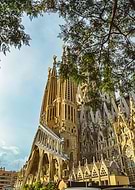 2023-09-03/526f511d56b59f84a87f38f38874a2f1_1d3aae96747abc0a2c6eaa8a87dcd540