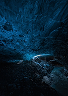 2023-09-03/7cfc05b9d4decec73793ea619387ea7f_5240b727839d911d50b73974a9cc569d