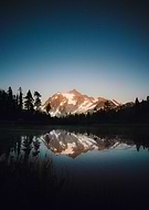 2023-09-03/8335b318b4e9a42c54e99d7313a70f75_98622c26e53ab4c2b912be9c27295dca