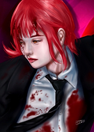 2023-09-03/e604d413d352a5493aeeaaaadd86544c_9d26108220171b69d8cba1eff95834c9