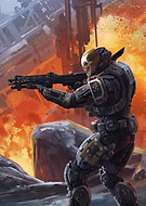 collection-preview-1