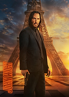 collection-preview-1