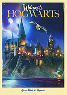 collection-preview-3