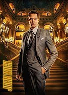 collection-preview-3