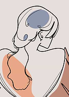 2023-09-04/1a1049ac09738315d1f64c9ed5e8c60d_4626560dcca8cc69fb0888ae436e0955