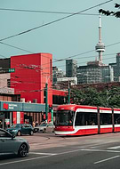 2023-09-04/60735c92e3473a85de1b1c5a64188cb1_80c9d11a858ec4f64858014b0706b3fe