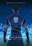 collection-preview-0