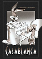 collection-preview-0