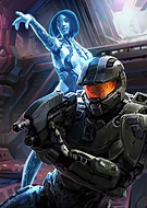 collection-preview-2