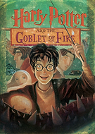 collection-preview-3