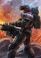 collection-preview-2