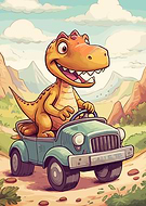 2023-09-04/cbe658a1035ae8488254f23a2f221aae_5a6fbbf96c9efae7f935a70e258fc190