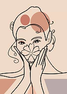 2023-09-04/cda97a21d3e97c965facf34ec970e1cc_6faf581ebaa0f82d696249f3df2f194e