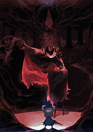 2023-09-04/cf0a7b8f03033559feb811e181ee465e_0a775178318f0435bf42b72a80cd964f