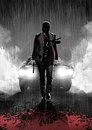 collection-preview-0