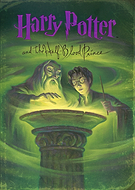 collection-preview-3