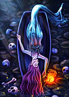 2023-09-05/279fd20be1ad413c1b255c99694801b8_fbbdd95ddccd84467efc16d4a48a62a0