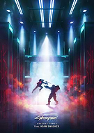 collection-preview-1